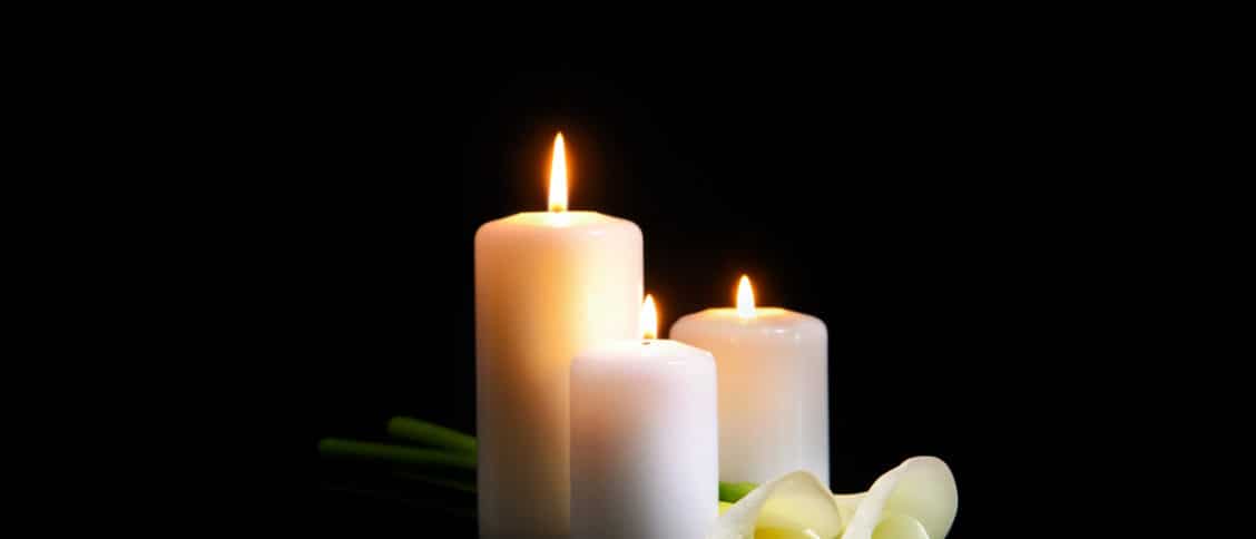 GORREE Nicole Née WERY